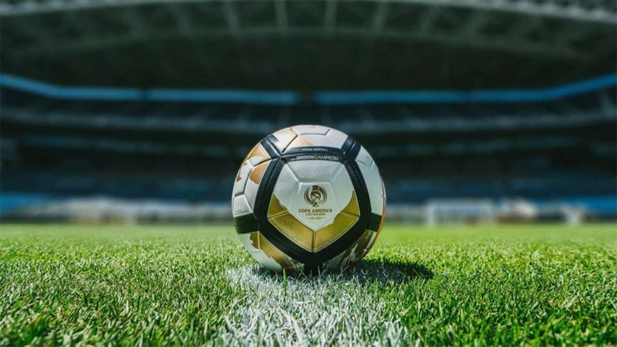 About StarSports