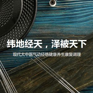 沈阳纬泽康复仪器设备有限公司